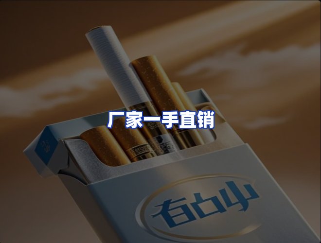 服务优势